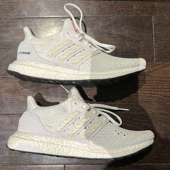 New Ultraboost Clima U (with tags and box) - Picture 9 of 16